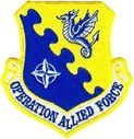 Filename=31fw_oaf.jpg
Filesize=18KiB
Dimensions=242x250
Date added=Jul 03, 2016 31fw_oaf.jpg