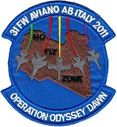 Filename=31fw_ood.jpg
Filesize=20KiB
Dimensions=229x249
Date added=Jul 04, 2016 31fw_ood.jpg