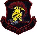 Filename=31lrs_pol_morale.jpg
Filesize=17KiB
Dimensions=250x243
Date added=Jun 03, 2025 31lrs_pol_morale.jpg