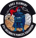 Filename=31sfs_ares.jpg
Filesize=21KiB
Dimensions=240x250
Date added=Jun 27, 2023 31sfs_ares.jpg