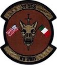 Filename=31sfs_k9_ocp~0.jpg
Filesize=16KiB
Dimensions=220x250
Date added=Jul 09, 2021 31sfs_k9_ocp~0.jpg