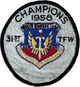 Filename=31tfw_wt58_champs.jpg
Filesize=20KiB
Dimensions=229x249
Date added=Aug 29, 2019 31tfw_wt58_champs.jpg