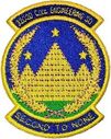 3202ces.jpg