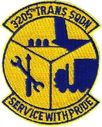 3205trans.jpg