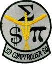 321compts~0.jpg