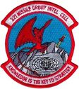 321mg_intel_flt.jpg