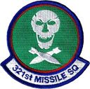 321ms.jpg