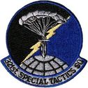 321sts_1.jpg
