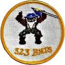 323bmts.jpg