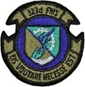 323fms_s.jpg