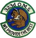 323oms.jpg