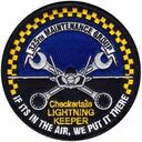 Filename=325mxg_f35.jpg
Filesize=21KiB
Dimensions=250x250
Date added=Feb 25, 2025 325mxg_f35.jpg