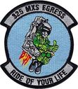 325mxs_es.jpg