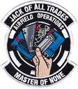 325oss_aops.jpg