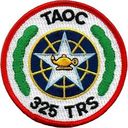 325trs_taoc.jpg