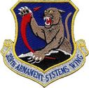 328asw.jpg