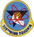 328bs_2~0.jpg