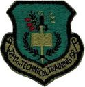 3290ttg_s.jpg