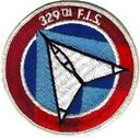 329fis_2.jpg
