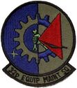 32ems.jpg