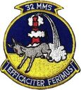32mms.jpg