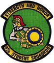 32stus.jpg