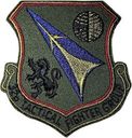 32tfg_s.jpg