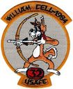 Filename=32tfs_wt84_2.jpg
Filesize=18KiB
Dimensions=205x249
Date added=Jun 20, 2016 32tfs_wt84_2.jpg
