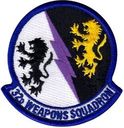 32wpns.jpg
