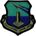 3300tsg_s.jpg