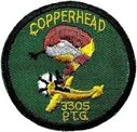 3305ptg_copperhead_flt.jpg