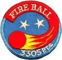 3305ptg_fireball_flt.jpg