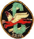 Filename=331fis_c_flt.jpg
Filesize=19KiB
Dimensions=219x249
Date added=May 27, 2016 331fis_c_flt.jpg