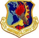 3320m_sg.jpg
