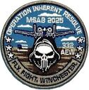 332aew_oir25.jpg