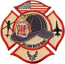 332eces_fpf_oif.jpg