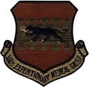 332emdg_ocp.jpg