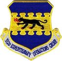 332eog.jpg