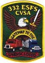 332esfs_cvsa.jpg