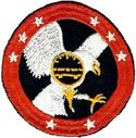 332fis_3~1.jpg