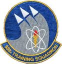 332trs.jpg