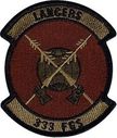 333fgs_ocp.jpg