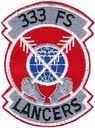333fs_1~0.jpg