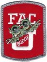 333fs_a10_fac_u.jpg