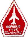 Filename=333tfs_f105_69-70~0.jpg
Filesize=13KiB
Dimensions=187x249
Date added=Aug 05, 2016 333tfs_f105_69-70~0.jpg