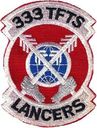 333tfts_6.jpg
