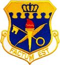 3345abg_2.jpg