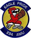 334amu_2~0.jpg