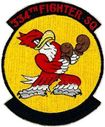 334fbs_fds.jpg