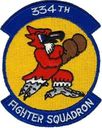 334fds_tfs.jpg